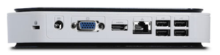 Illustration for article titled Acer AspireRevo Upgraded: Windows 7, Ion Graphics, Dual-Core Atom CPU